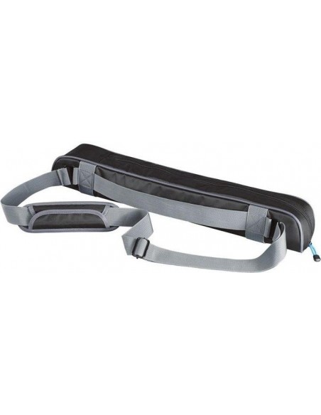 Cullmann CONCEPT ONE PodBag 180