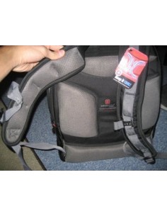 Wenger Synergy 16  black grey up to 38,10 cm  Laptop... 2