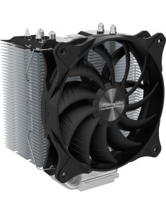 Alpenföhn Brocken ECO Advanced, CPU Cooler (84000000148)