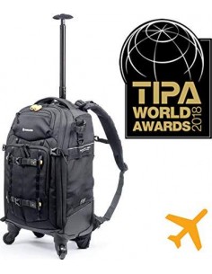 Vanguard Alta Fly 55T Trolley