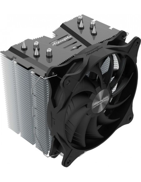 Alpenföhn Brocken ECO Advanced, CPU Cooler (84000000148)