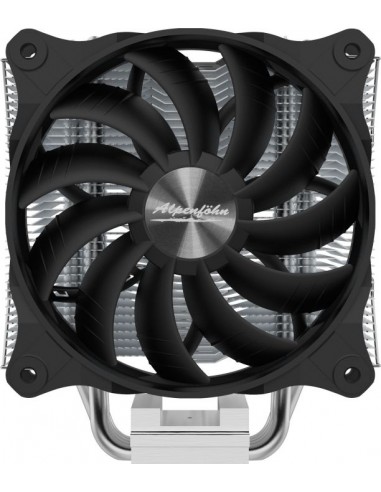 Alpenföhn Brocken ECO Advanced, CPU Cooler...