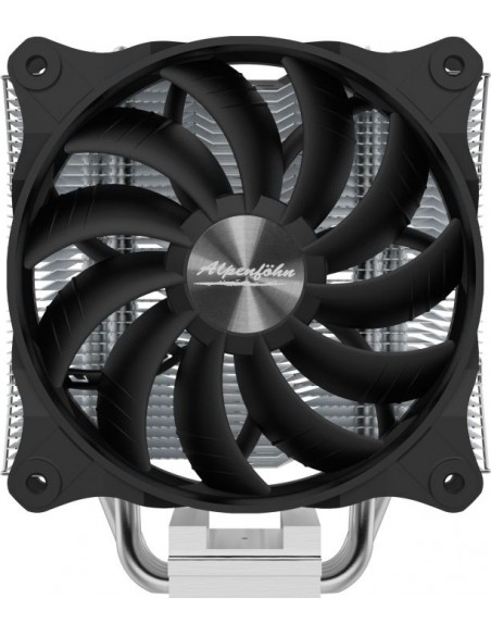 Alpenföhn Brocken ECO Advanced, CPU Cooler (84000000148)