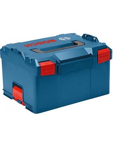 Bosch L-BOXX 238 size 3 without insert