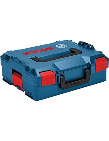 Bosch L-BOXX 136 size 2 without insert