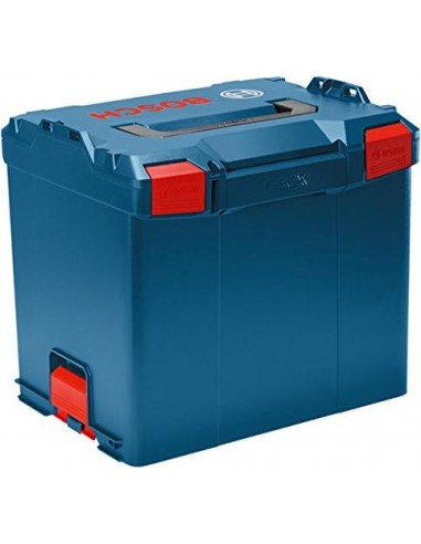 Bosch L-BOXX 374 size 4 without insert