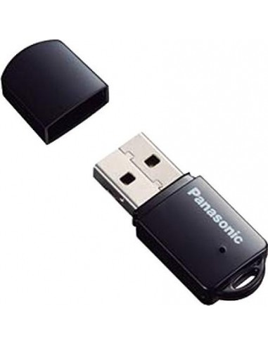 Panasonic AJ-WM50G USB Wireless Module
