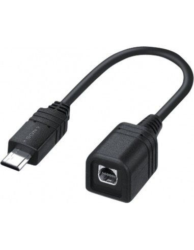 Sony VMC-AVM1 Multi Adaptercable