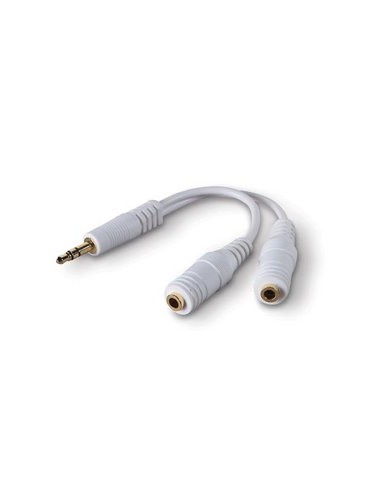 Belkin Headphone Splitter