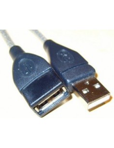 DIGITUS USB 3.0 Active Extension Cable