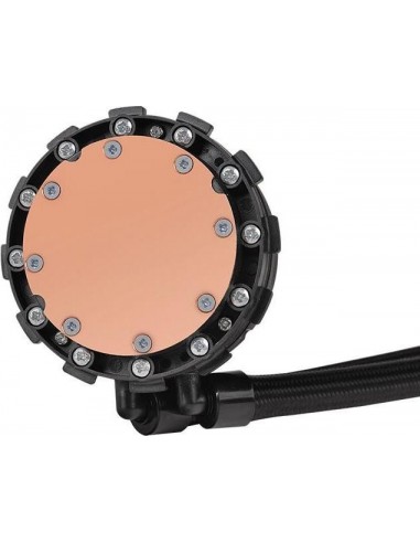 Thermaltake Water 3.0 120 ARGB Sync, water...