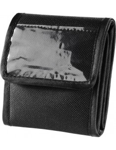 walimex Close up Macro Lens Set 58 mm 2