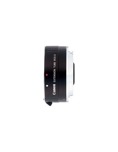 Canon extension tube EF 25 II