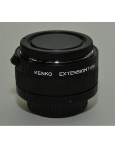 Kenko Extension Tube Set DG N/AF 2