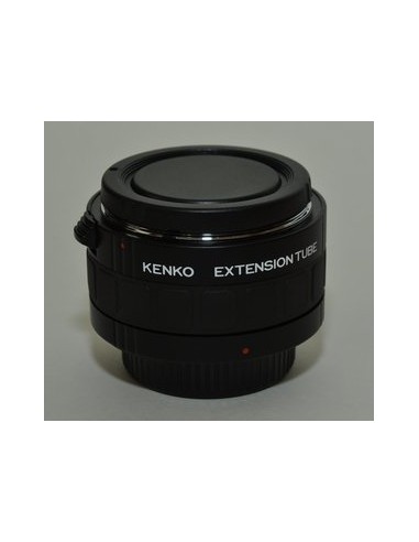 Kenko Extension Tube Set DG N/AF
