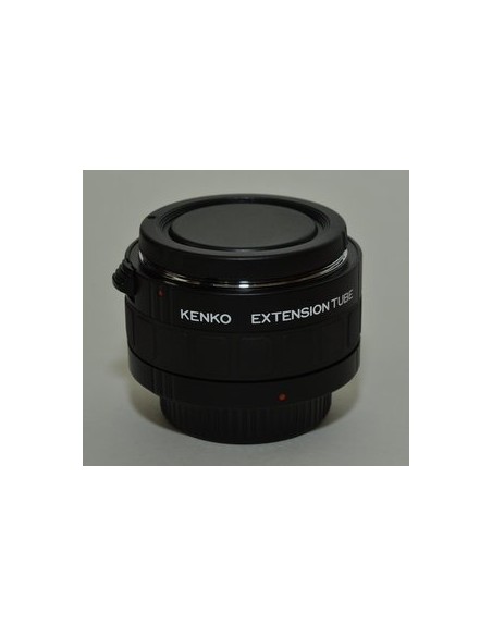 Kenko Extension Tube Set DG N/AF