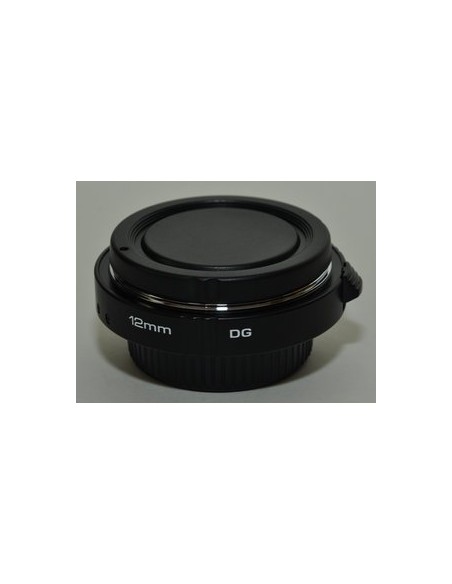 Kenko Extension Tube Set DG N/AF