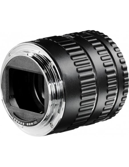 walimex Spacer Ring Set for Canon