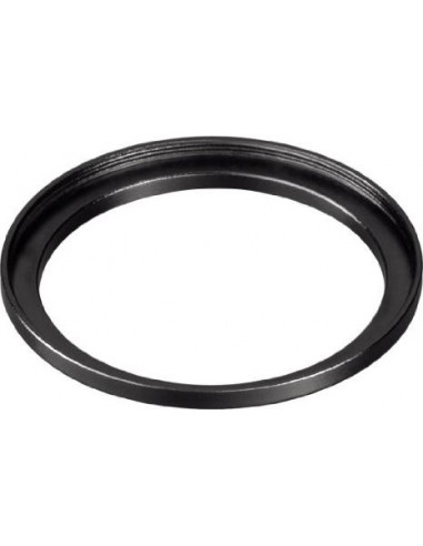 Hama Adapter 55 mm Filter to 49 mm Lens 14955