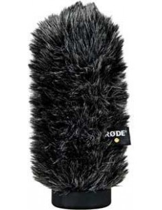 Rode WS6