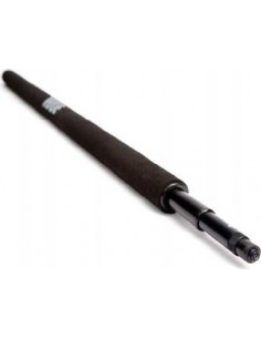 Rode Micro Boom Pole