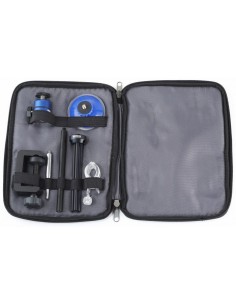 Novoflex Photo-Survival-Kit 2