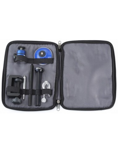 Novoflex Photo-Survival-Kit