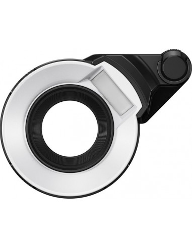 Olympus FD-1 Flash Diffusor for TG-4 / TG-5