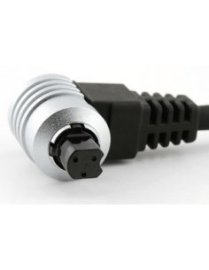 Canon RS-80 N3 Remote Trigger