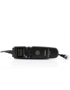 Canon TC-80N3 Timer 2