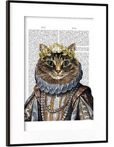 Kaiser Camera Remote Trigger 1F for Fuji X-Serie