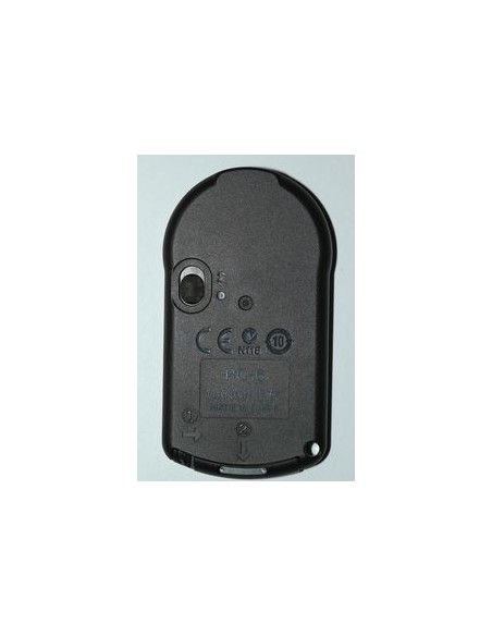 Canon RC-6 Remote Trigger