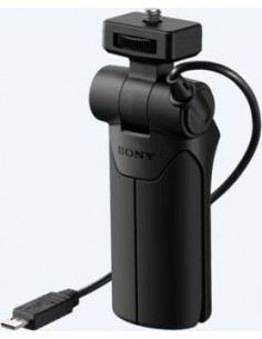 Sony Handle for RX 100 Series