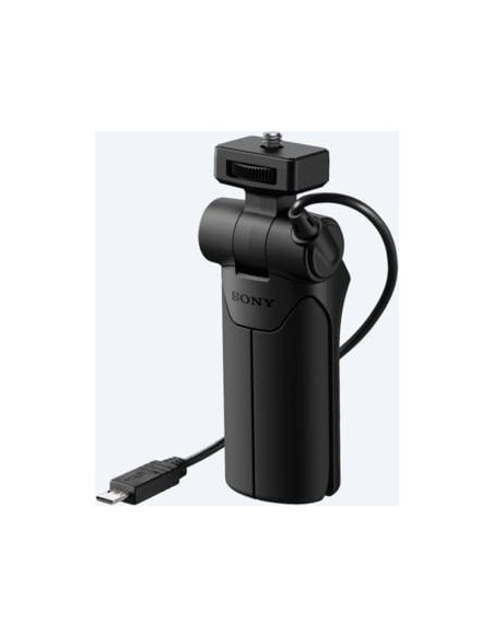 Sony Handle for RX 100 Series