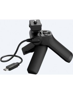 Sony Handle for RX 100 Series 2