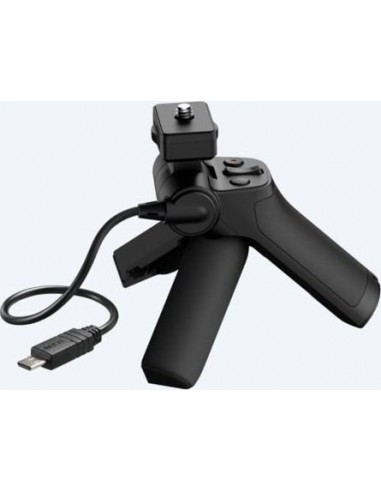 Sony Handle for RX 100 Series