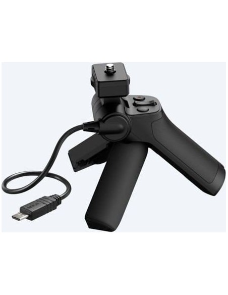 Sony Handle for RX 100 Series