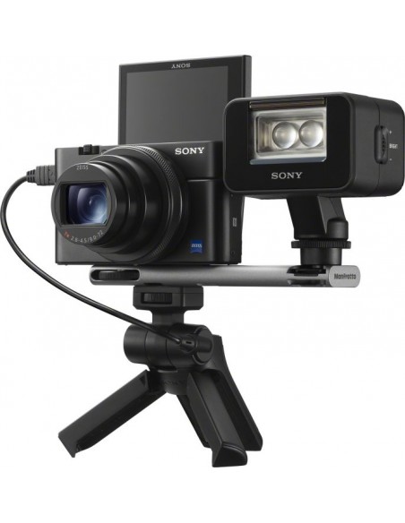 Sony Handle for RX 100 Series