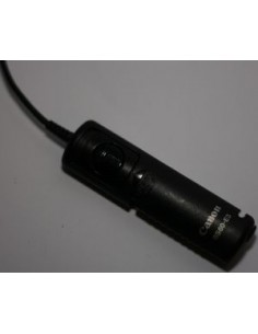 Canon RS-60E3 Remote Trigger