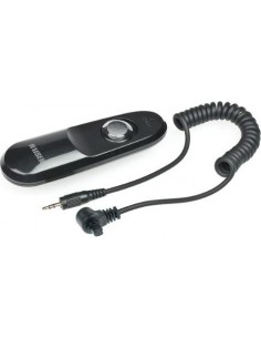 Kaiser MonoCR-C1 Remote Trigger Canon N3-fitting...