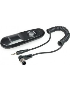Kaiser MonoCR-N1 Remote Trigger Nikon / Fujifilm...