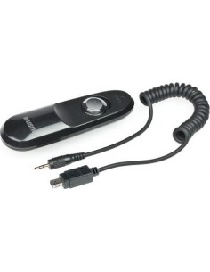 Kaiser MonoCR-N3 Remote Trigger Nikon...
