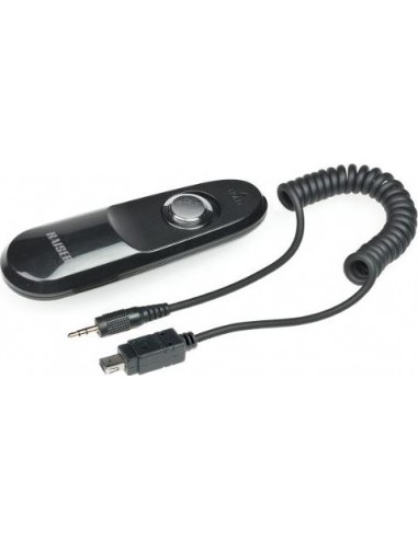 Kaiser MonoCR-N3 Remote Trigger Nikon                       6190