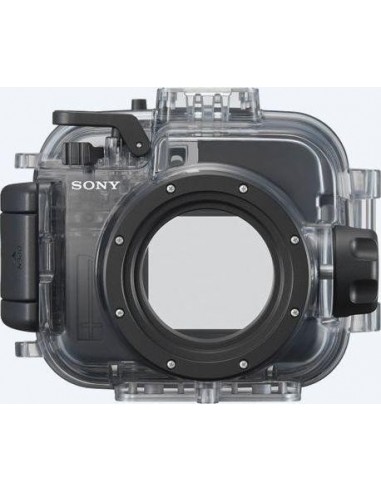Sony MPK-URX100A