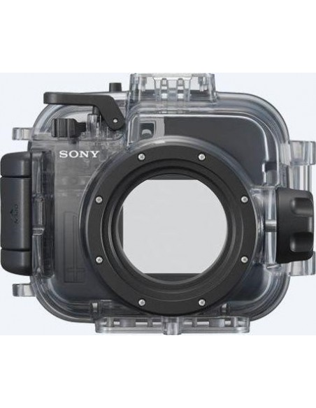 Sony MPK-URX100A
