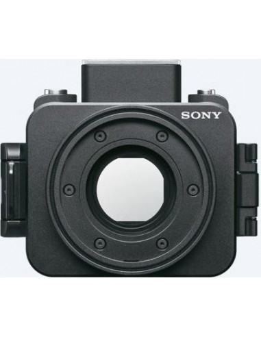 Sony MPK-HSR1