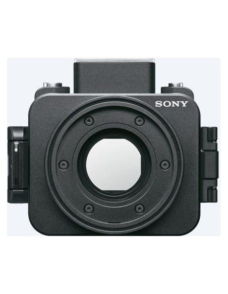 Sony MPK-HSR1