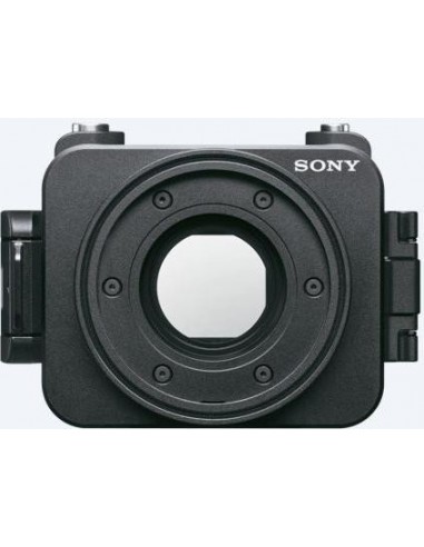 Sony MPK-HSR1