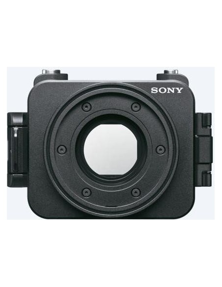 Sony MPK-HSR1
