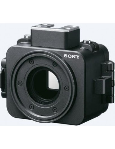 Sony MPK-HSR1
